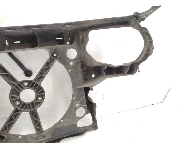 Panel Frontal 1h0805594k  - Volkswagen Golf Iii (1h1) 1.9 D 6