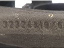 PINZA FRENO DELANTERA IZQUIERDA 440192 