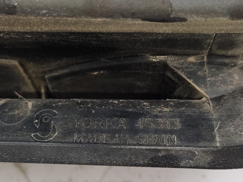 Piloto Trasero Derecho 45313 19199763  - Opel Combo (corsa C) Familiar 4