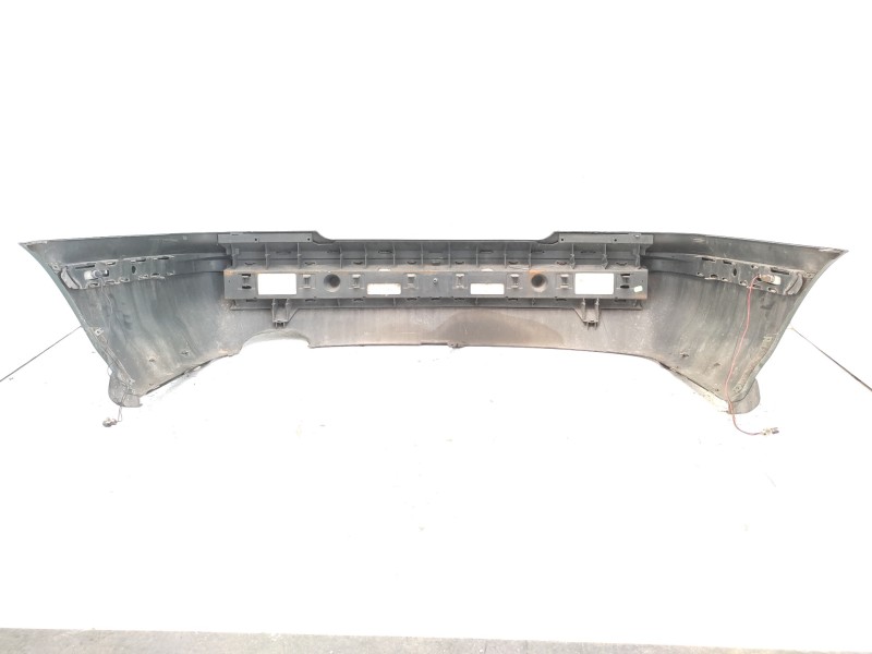 Paragolpes Trasero 30862140  - Volvo S40 Berlina 2.0 T 3