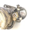MOTOR ARRANQUE 9117691 