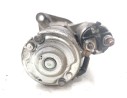 MOTOR ARRANQUE 9117691 