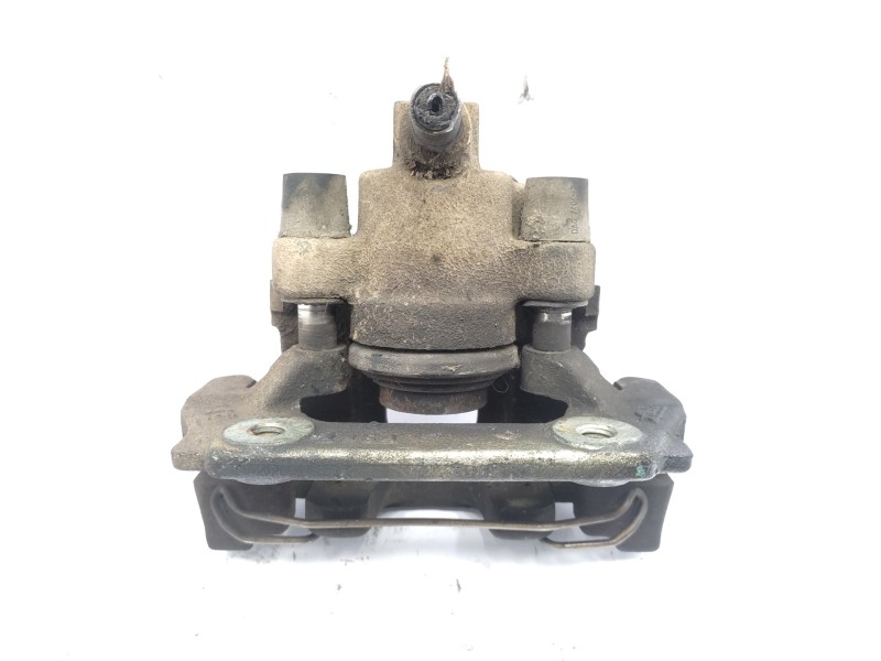 Pinza Freno Trasera Derecha 4400e9  - Peugeot 806 2.0 Turbo Cat 2