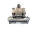 PINZA FRENO TRASERA DERECHA 4400E9 