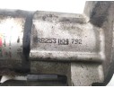 MOTOR ARRANQUE 9117691 