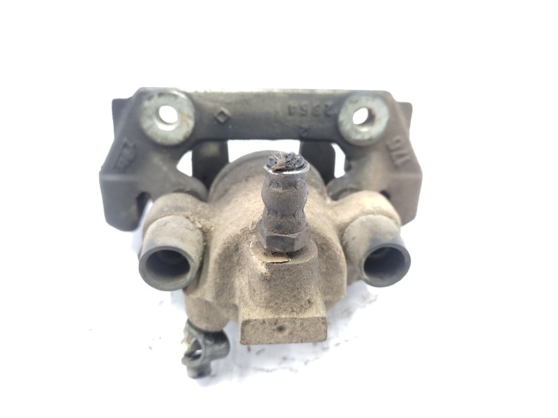 Pinza Freno Trasera Derecha 4400e9  - Peugeot 806 2.0 Turbo Cat 3