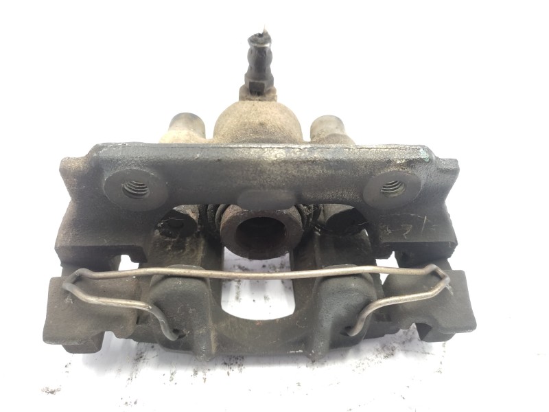Pinza Freno Trasera Derecha 4400e9  - Peugeot 806 2.0 Turbo Cat 4