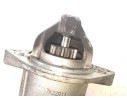 MOTOR ARRANQUE 9117691 