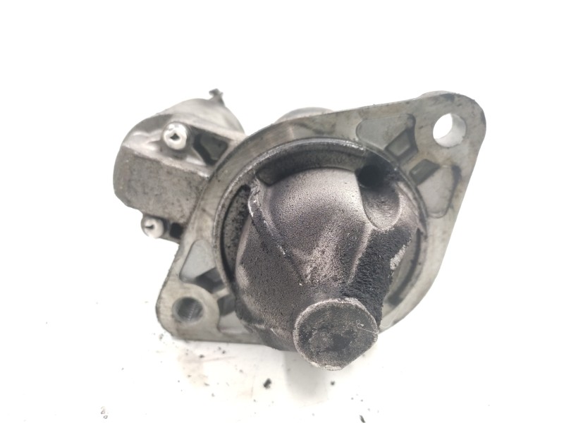 Motor Arranque 9117691  - Opel Astra G Berlina Comfort 6