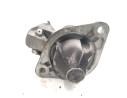 MOTOR ARRANQUE 9117691 