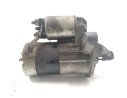 MOTOR ARRANQUE 9117691 