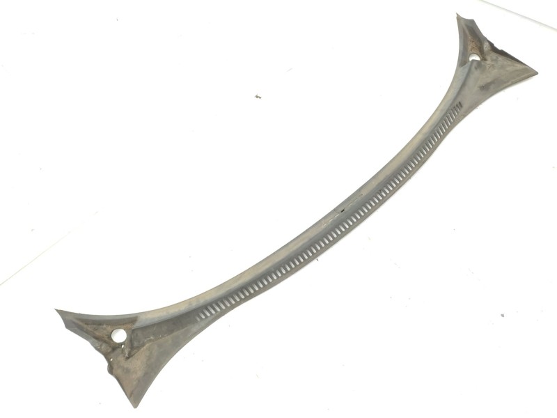 Torpedo 5p0853185c  - Seat Altea (5p1) 1.6 2
