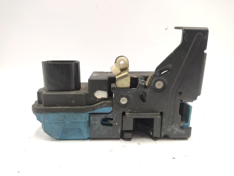 Cerradura Puerta Delantera Izquierda 30784976  - Volvo S80 Berlina 2.5 D 2