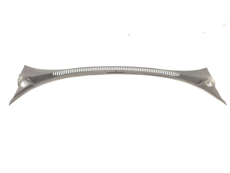 Torpedo 5p0853185c  - Seat Altea (5p1) 1.6 3