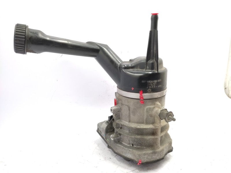 Bomba Direccion 9671742380 A0023573 400839 - Citroën C4 Grand Picasso Sx 2