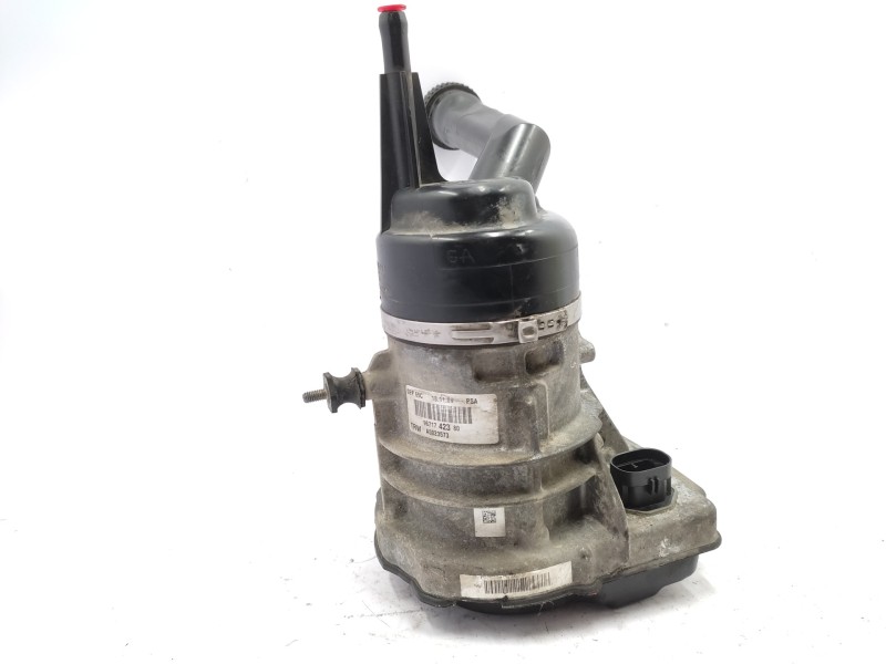 Bomba Direccion 9671742380 A0023573 400839 - Citroën C4 Grand Picasso Sx 4