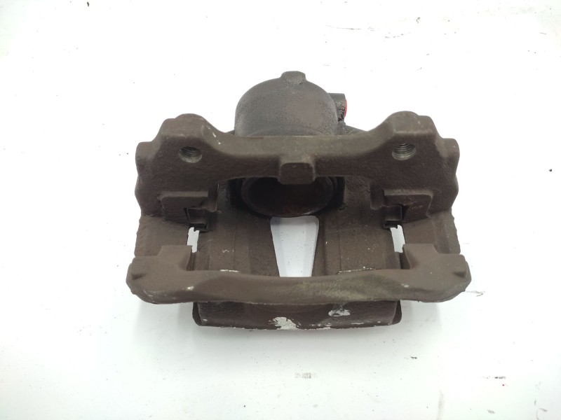Pinza Freno Delantera Derecha 71754896  - Fiat Grande Punto Van (199_) 1.4 (199cxb1a, 199dxb1a) 2