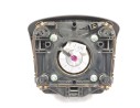 AIRBAG DELANTERO IZQUIERDO 1612344280 