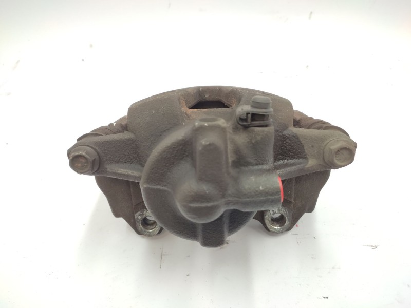 Pinza Freno Delantera Derecha 71754896  - Fiat Grande Punto Van (199_) 1.4 (199cxb1a, 199dxb1a) 3