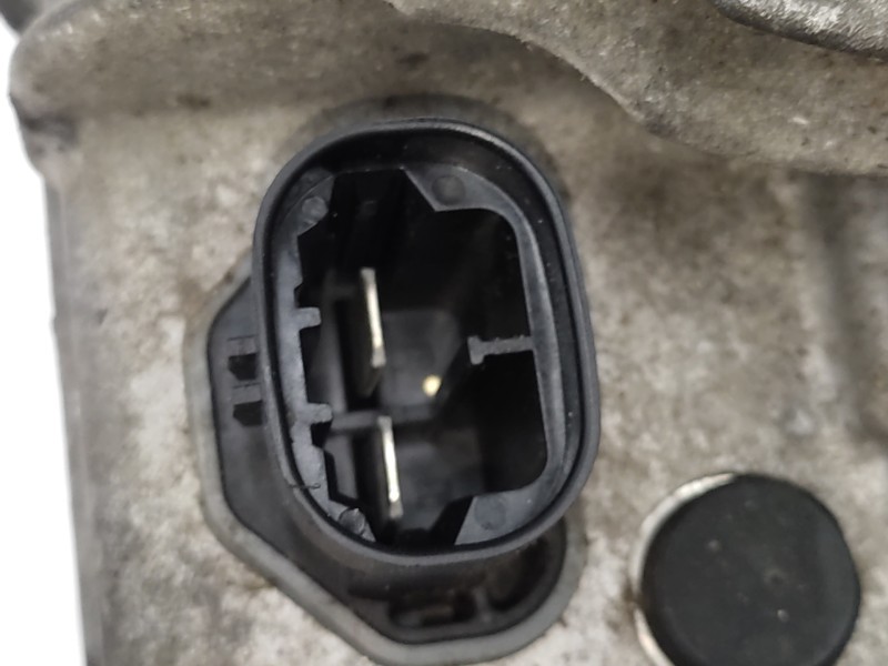 Bomba Direccion 9671742380 A0023573 400839 - Citroën C4 Grand Picasso Sx 6