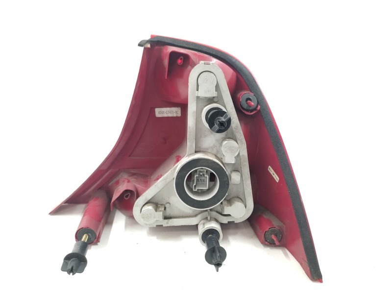 Piloto Trasero Izquierdo Xs4x13405bc  - Ford Focus Berlina (cak) Trend 3