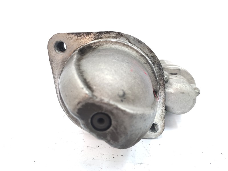 Motor Arranque A6611514101 6611514101  - Ssangyong Rodius Xdi 2