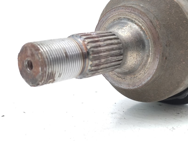Transmision Delantera Derecha 9656329480 3273lr  - Citroën C4 Grand Picasso Sx 4