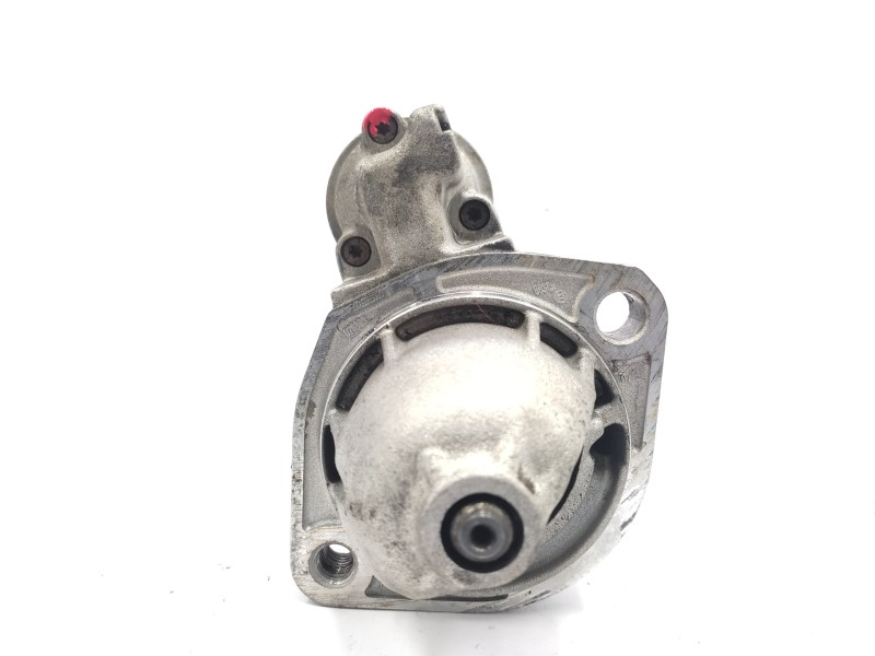 Motor Arranque 36050276 0001109041  - Volvo S80 Berlina 2.5 D 2