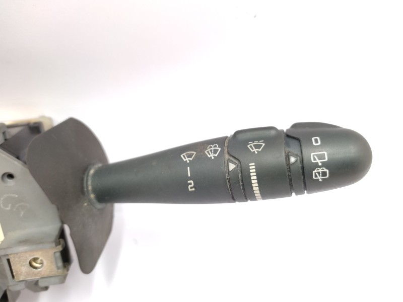 Mando Multifuncion 7700437250 7701040737 7701045859 - Renault Megane Scénic (ja0/1_) 1.9 D (ja0j) 2