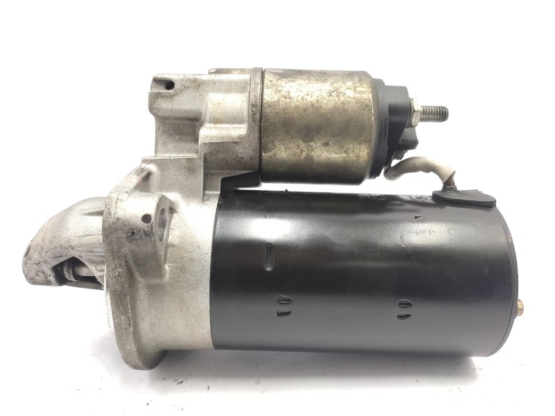 Motor Arranque 36050276 0001109041  - Volvo S80 Berlina 2.5 D 3