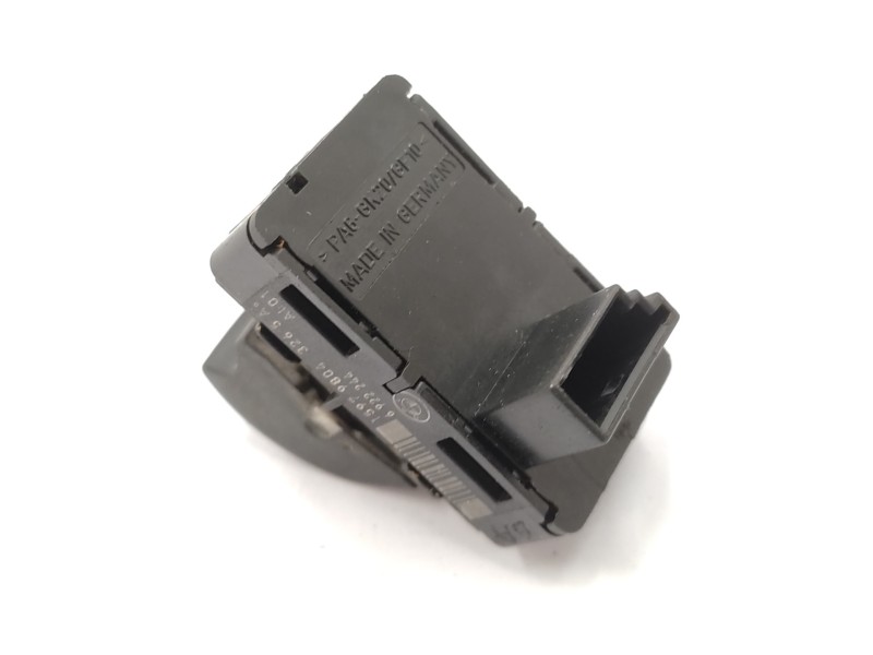 Mando Elevalunas Delantero Derecho 6922244 61316922244  - Bmw X3 (e83) 3.0d 2