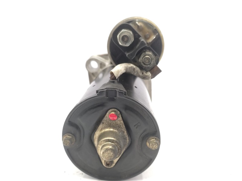 Motor Arranque 36050276 0001109041  - Volvo S80 Berlina 2.5 D 4
