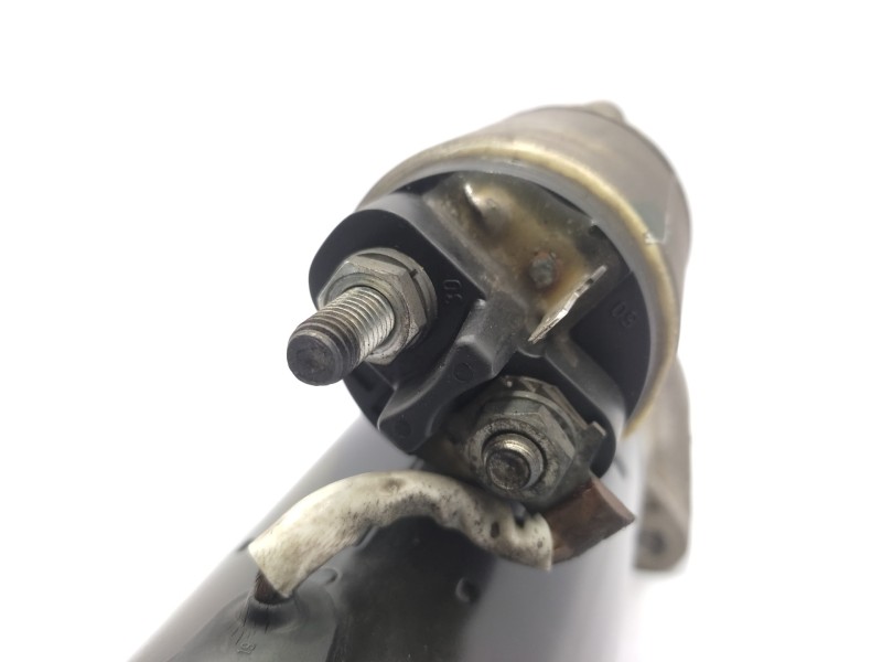 Motor Arranque 36050276 0001109041  - Volvo S80 Berlina 2.5 D 5