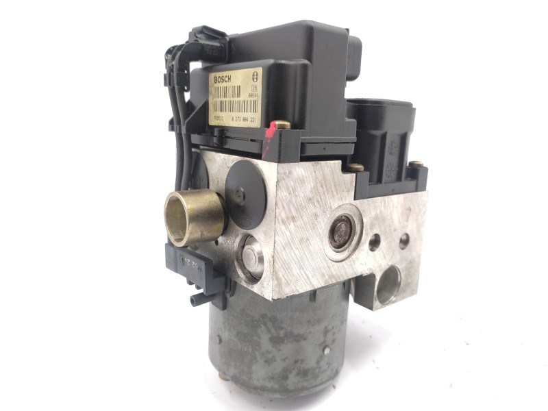 Abs 4426904 0273004221 4835609 - Saab 900 Berlina 2.3 Cat 4
