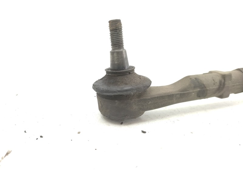 Cremallera Direccion 400172  - Citroën C4 Grand Picasso Sx 3