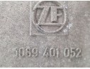 CAJA CAMBIOS GS637DZ 23007562730 HED