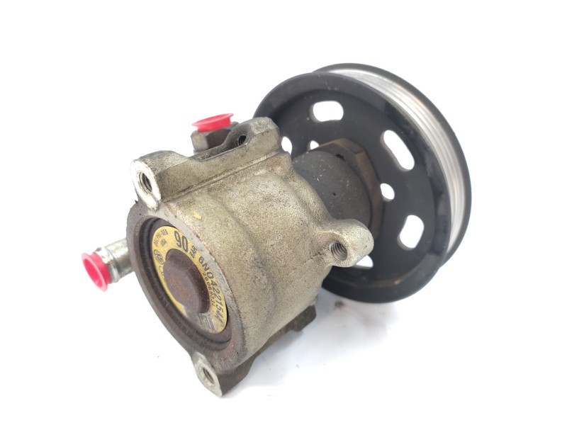Bomba Direccion 6n04221544 26069334  - Volkswagen Polo Berlina (6n1) 1.9 Diesel 2