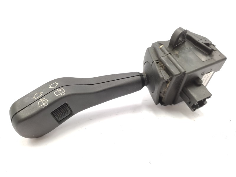 Mando Limpia 8363669 61318363669  - Bmw X3 (e83) 3.0d 2