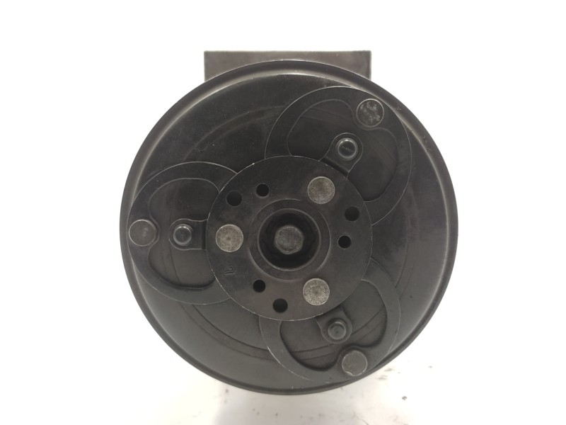 Compresor Aire Acondicionado 8600889 8601632  - Volvo S80 Berlina 2.5 D 2