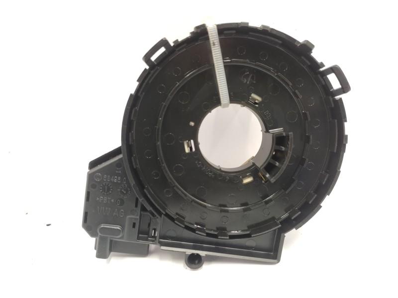 Anillo Airbag 3c0959653  - Volkswagen Passat Berlina (3c2) 2.0 Tdi 2