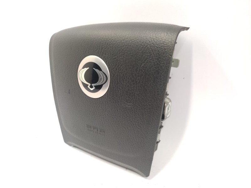 Airbag Delantero Izquierdo 8620021505  - Ssangyong Rodius Xdi 3