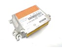 CENTRALITA AIRBAG 3D0909601F 0285001800