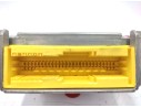 CENTRALITA AIRBAG 3D0909601F 0285001800