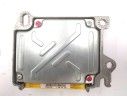 CENTRALITA AIRBAG 3D0909601F 0285001800