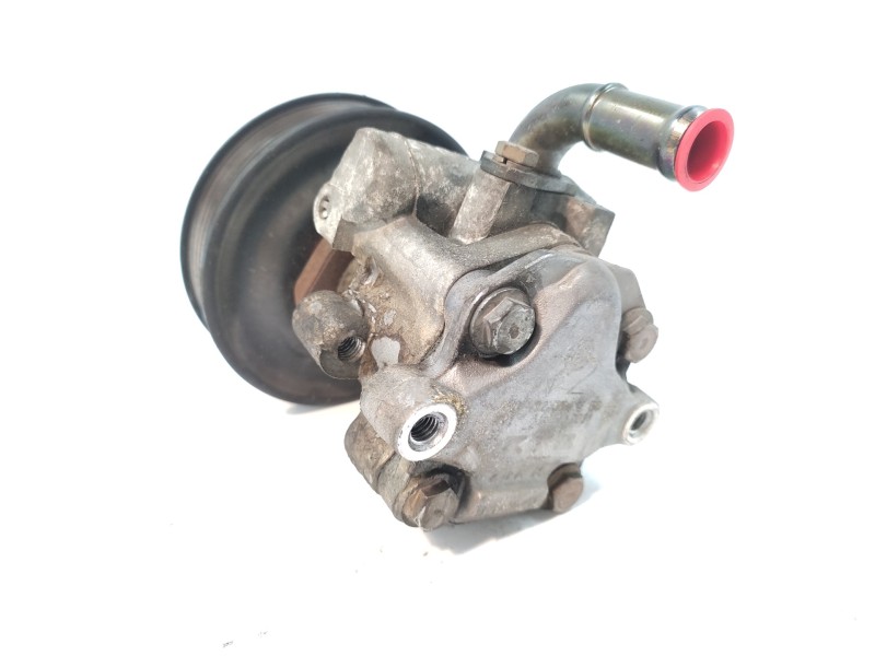 Bomba Direccion 6n0422154e 6n0422154ex  - Volkswagen Polo Berlina (6n2) Trendline 3