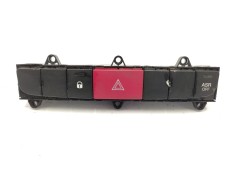 Recambio de warning para citroën jumper ii furgoneta 2.2 hdi 130 referencia OEM IAM 1612507980 7355861640 