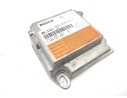 CENTRALITA AIRBAG 3D0909601F 0285001800