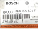 CENTRALITA AIRBAG 3D0909601F 0285001800