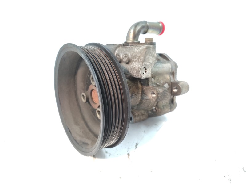 Bomba Direccion 6n0422154e 6n0422154ex  - Volkswagen Polo Berlina (6n2) Trendline 5