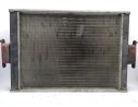 RADIADOR AGUA 93809326 
